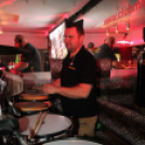 2015.11.27.Mamma Mia Pénteki Házibuli Dj:Ice&Solymi Conga Fotók:árpika