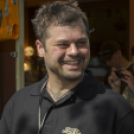 Mackó Kuckó jótékonysági evőverseny és 5. születésnap