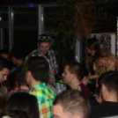 2013.10.30.Szerda Lapos Banhof fotók.adrián