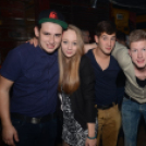 2013.10.30.Szerda Lapos Banhof fotók.adrián