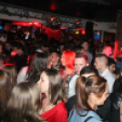 2015.02.14.Valentin napi Szingli Party Dj:Balage Fotók:árpika