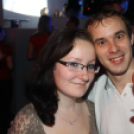 Club Neo 2013.01.05.