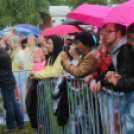 2019.05.11.Szentiváni Fesztivál 2.nap