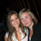 2013.06.26 Szerda Lapos Nyárnyitó Fesztivál Fotók:árpika