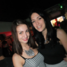 2016.04.09. Mamma Mia Szombati Video Disco Dj:Hubik Fotók:árpika