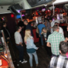 2015.01.02.Mamma Mia Video disco Dj:Hubik & Solymi konga Fotók:árpika