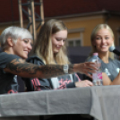 2017.08.28. Győri Audi ETO Évadnyitó Fotók:árpika 