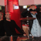 2018.12.18 Mamma Mia Gáspár Laci \