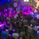 Club Vertigo - Muzzaik 2014.10.04. (szombat)