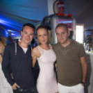 Mundo - Made in Ibiza Show 2014.07.05. (szombat)