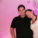 Club Mundo -  Muzzaik 2013.07.06. (szombat) (Fotók: Mundo)