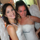 2015.11.06. Mamma Mia Pezsgőt a Csajoknak party Dj:Hubik Fotók:árpika