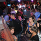  „018.08.12. Mamma Mia We Love Summer Party Dj:Balage Fotók:árpika