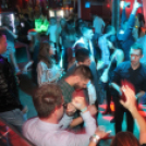 2018.09.28. Mamma Mia Rock the City Party Dj:Juhász Laci Fotók:árpika