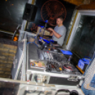 2015.09.30.Szerda - Becherovka Party