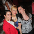 2015.05.09.Mamma Mia Dj:Balage Birstday Night & Solymi Konga Fotók:árpika