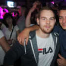 2015.12.12.Mamma Mia Szombati Házibuli Dj:Balage&Solymi Conga Fotók:árpika