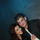 Club Neo (Győr) - Magonyi L. - 2014. április 26. (szombat)