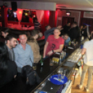 2017.02.10.Mamma Mia Video Disco Dj:Hubik Fotók.árpika