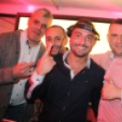 2015.12.31. Mamma Mia Szilveszteri Házibuli Dj:Balage&Solymi Conga Photo by árpika