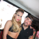 2014.12.27 Mamma Mia FellHarmonX @ Solymi Konga Dj:Balage Fotók:árpika