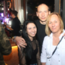 2019.04.20.Mamma Mia Szombati Házibuli Dj:Hubik Fotók:árpika