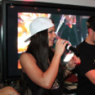 2014.01.17.Péntek Mamma Mia R'N'B All Stars Party Dj:Ice fotók:árpika