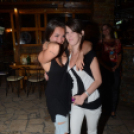 2013.06.29.Szombat Lapos fotók:adrián