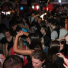 2015.12.26.Mamma Mia Karácsonyi Video Disco Dj:Hubik & Solymi Conga Photo by árpika