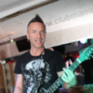 2013.09.28.Szombat Mamma Mia FeelharmoniX Fotók:árpika