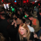 2017.01.14.Mamma Mia Szombati Házibuli Dj:Balage&Solymi Conga Fotók:árpika