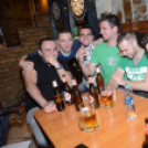 2013.05.29 Szerda Lapos Fotók:adrián