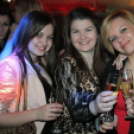 2013.03.23.Szombat Mamma Mia Dj:Balázska Fotók:árpika