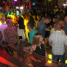 2018.08.11.Mamma Mia Szombati Házibuli Dj:Balage Fotók:árpika