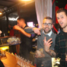 2018.12.15. Mamma Mia Dj:Antonyo&Dj:Balage Solymi conga Fotók:árpika