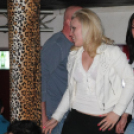 2013.03.22 Péntek Mamma Mia R'n'B All Stars Fotók:árpika  