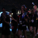 2017.07.23. EYOF megnyitó ünnepség Fotók:árpika 