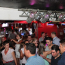 2013.08.23.Mamma Mia Pénteki Házibuli Dj:Balage Fotók:árpika