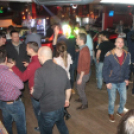 2018.02.09.Mamma Mia Pénteki Házibuli Dj:ice Fotók:árpika