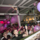 Mundo - Andro 2015.05.30. (szombat)