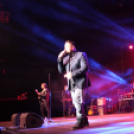 2016.12.17.Caramel Live vidéki turnézáró Fotók:árpika