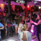 2017.06.30.Mamma Mia Retro Péntek Dj:Hubik Fotók:árpika