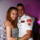 Club Mundo -  Julia Carpenter 2013.05.11. (szombat) (1) (Fotók:Vertigo)