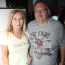 Club Mundo - All 4 Ladies 2013.05.04. (szombat) (2) (Fotók: Mundo)