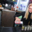 2019.03.23.Mamma Mia Szombati Házibuli Dj:Hubik 