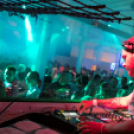 Club Mundo -  Bárány Attila 2013.07.27. (szombat) (fotók: Mundo)