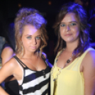 Club Vertigo - All 4 Ladies 2014.09.20. (szombat) (Fotók: Vertigo)