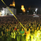 2017.06.17. Győri Nyár megnyitó (2) Live Retro koncert Fotók:árpika 