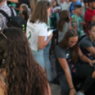 2017.08.28. Győri Audi ETO Évadnyitó Fotók:árpika 