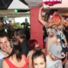 2013.10.26.Szombat Mamma Mia Fellharmonx DJ:Balage fotók:árpika